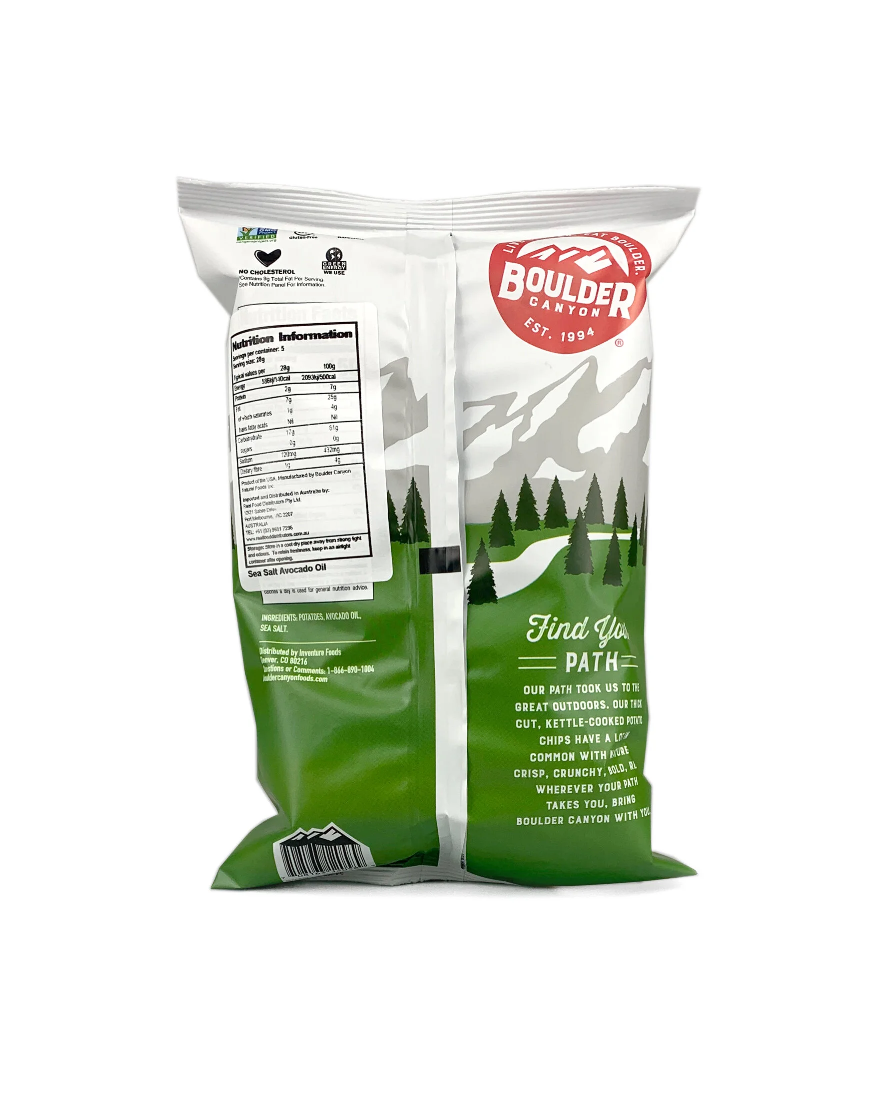 Snacks - Boulder avocado back.jpg