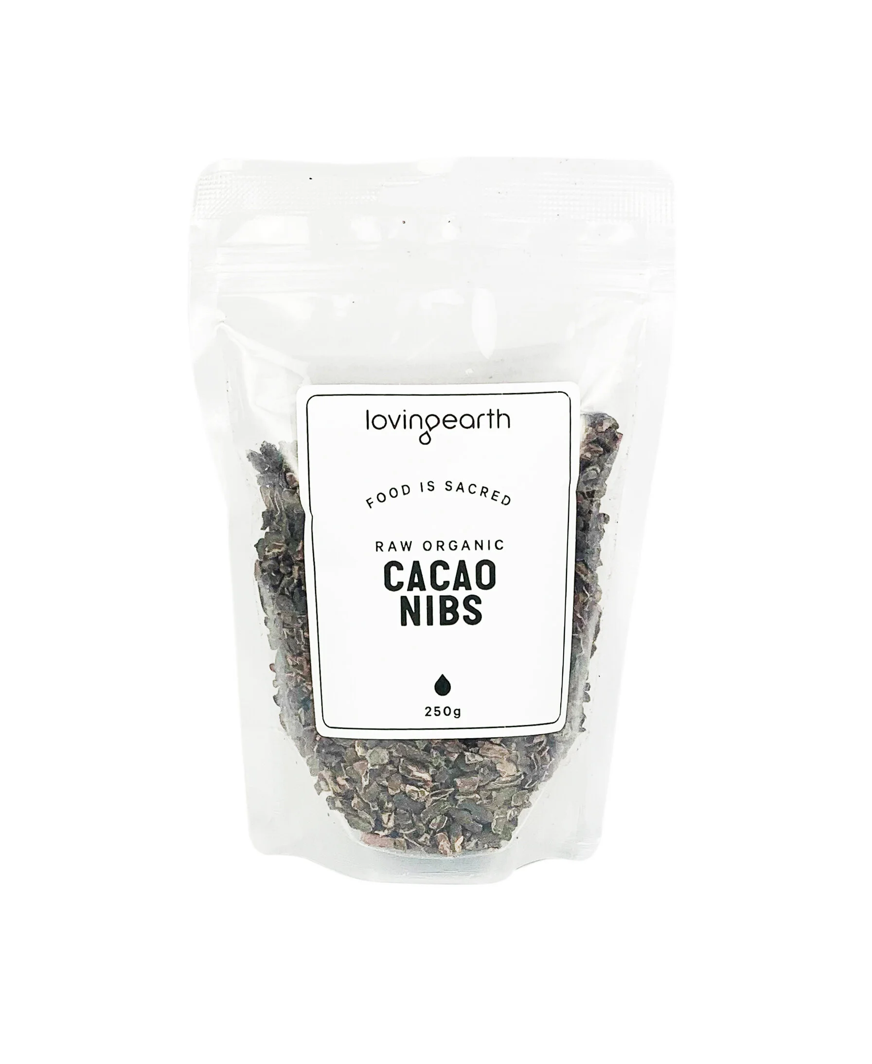 Cacao nibs.jpg