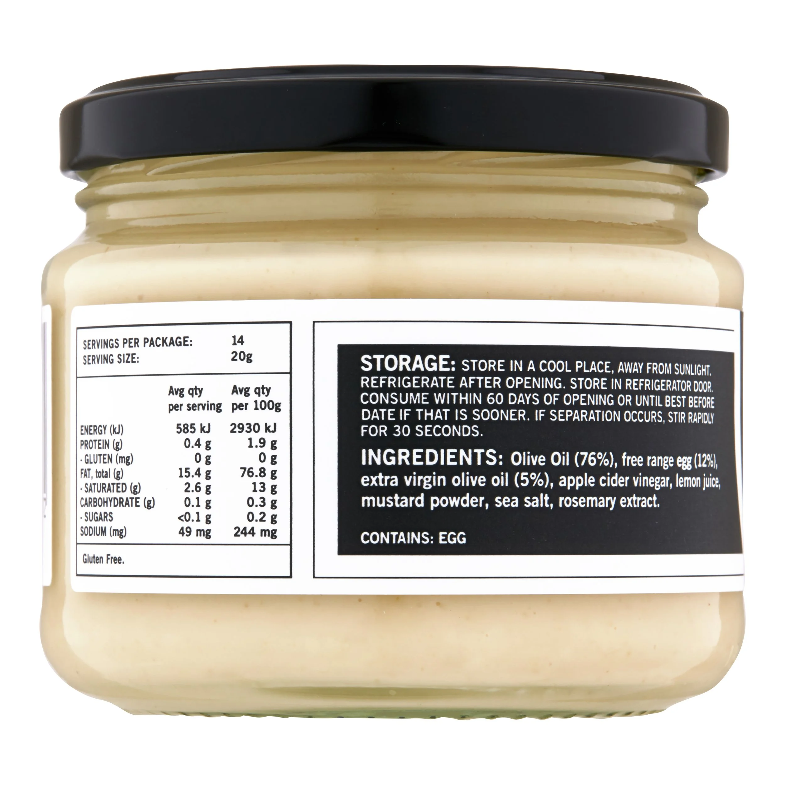 Mayo side 2 0784927404072_C8N1.jpg