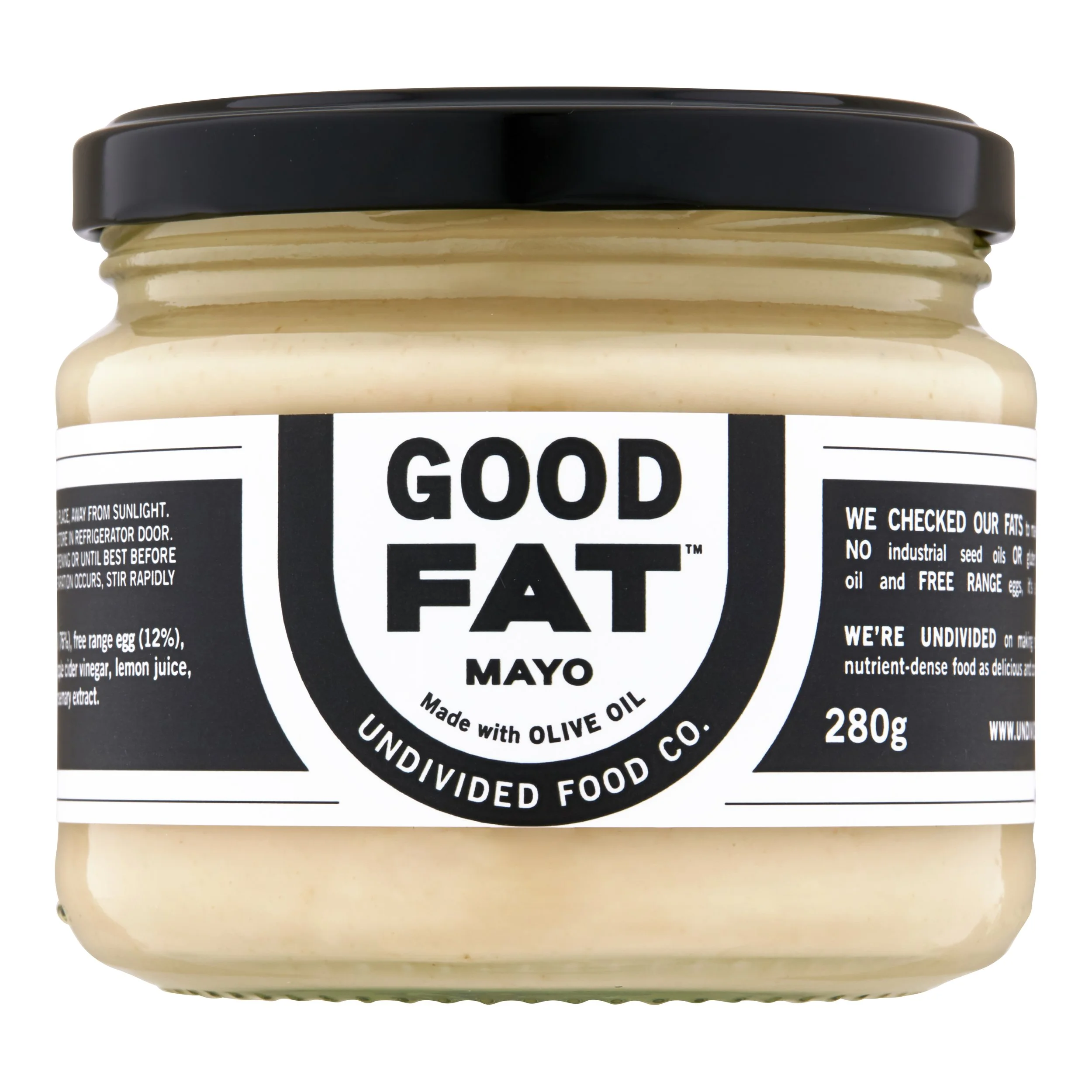 Mayo fron 0784927404072_C1N1.jpg
