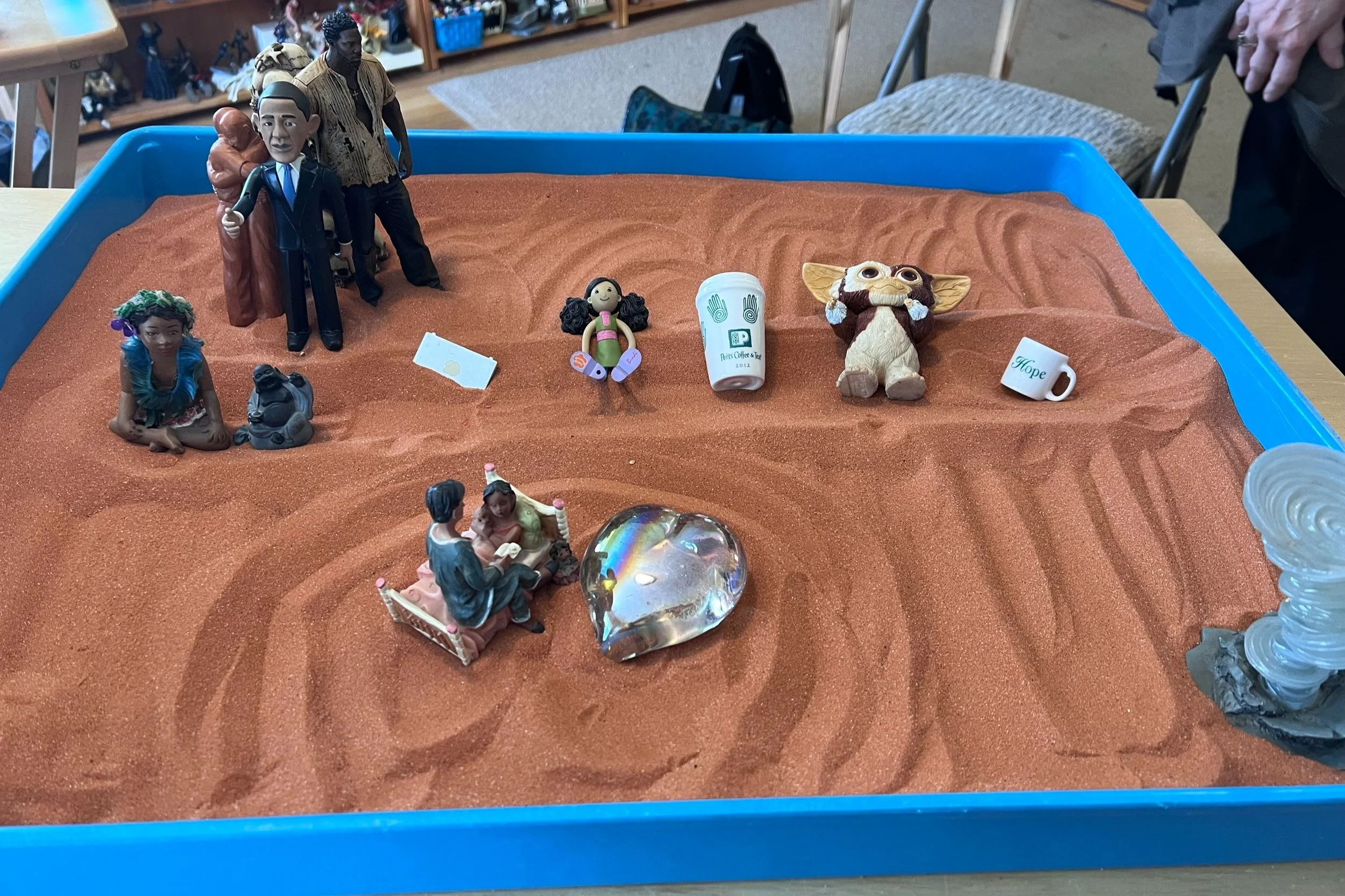 sandtray1.jpg