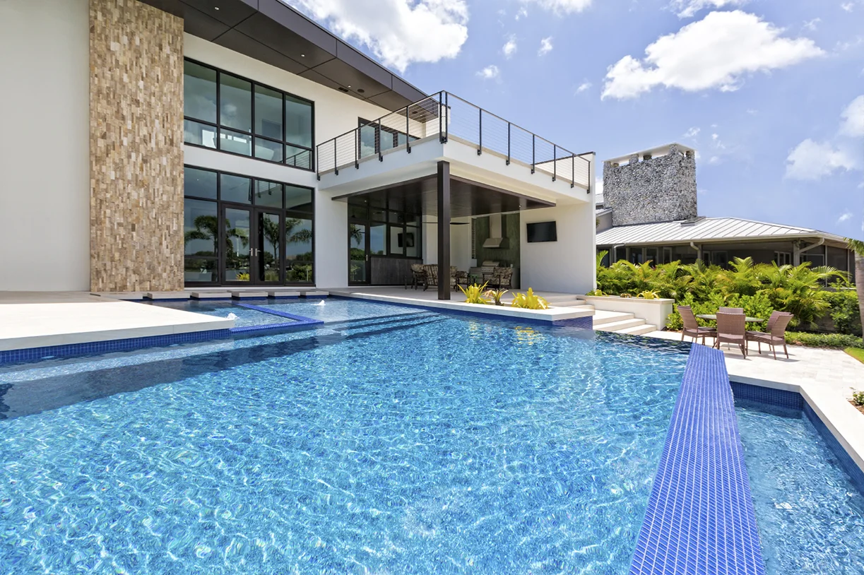 outdoor residential pool_Medium.jpg