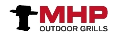 logo-mhp.jpg