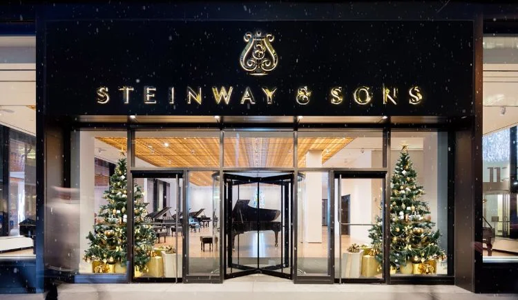 holiday_showroom_fma.jpg
