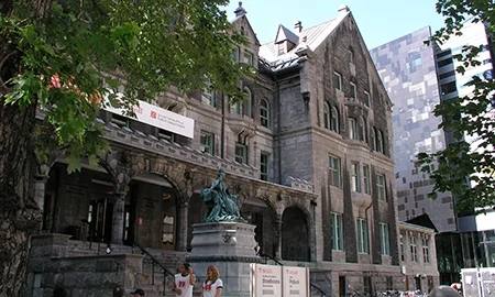 music_buildings-09-web450x270.jpg