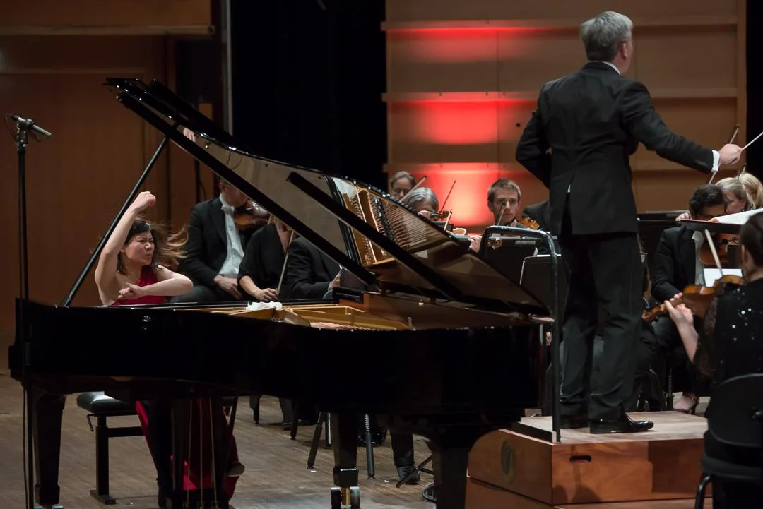 griegcomp2016_finale_007.jpg