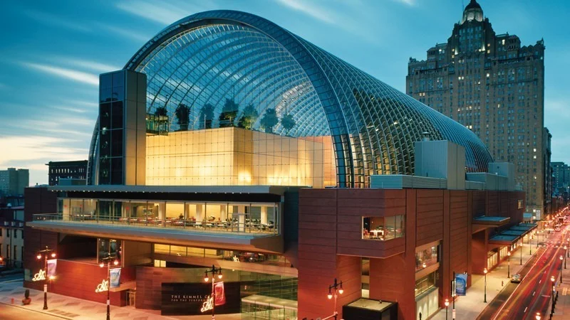 kc_building800x450.jpg