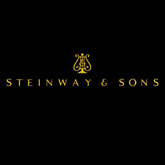 STEINWAY & SONS