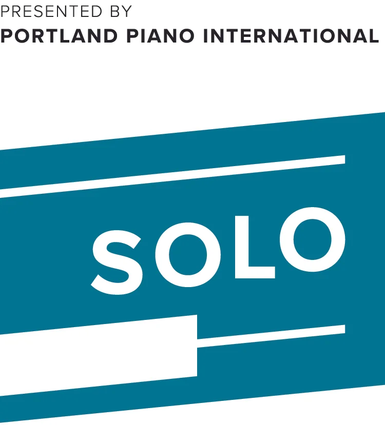 PORTLAND PIANO INTERNATIONAL