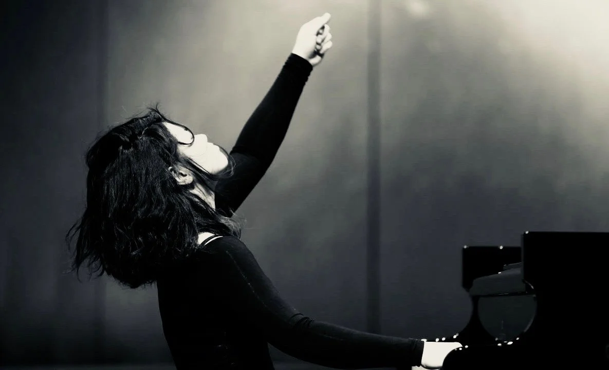 Zhenni-Li-back cover.jpg