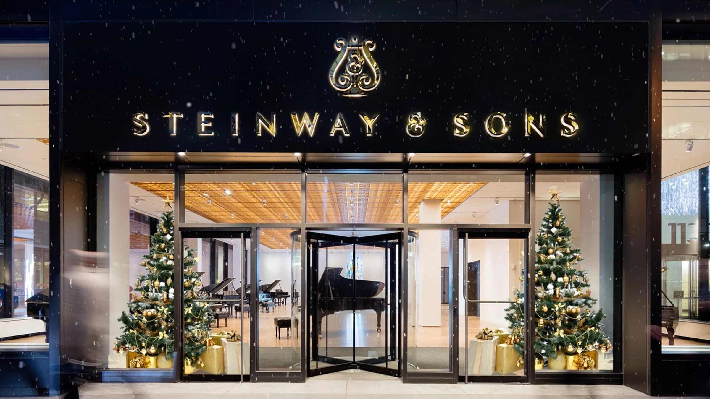 holiday_showroom_fma.jpg