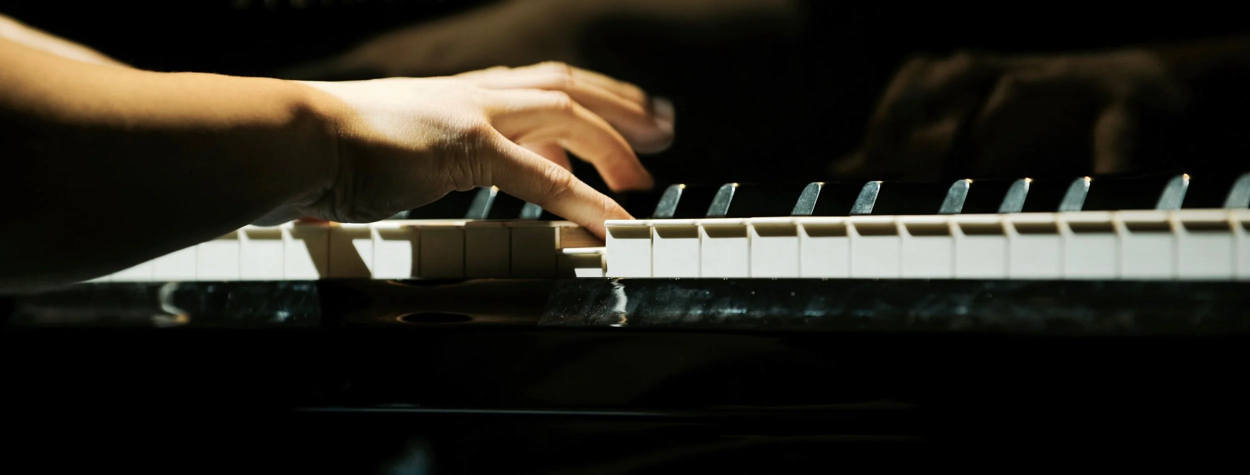 OCTOBER 4, 2019 12:00 PM (MASTERCLASS) 7: 00 PM (CONCERT)