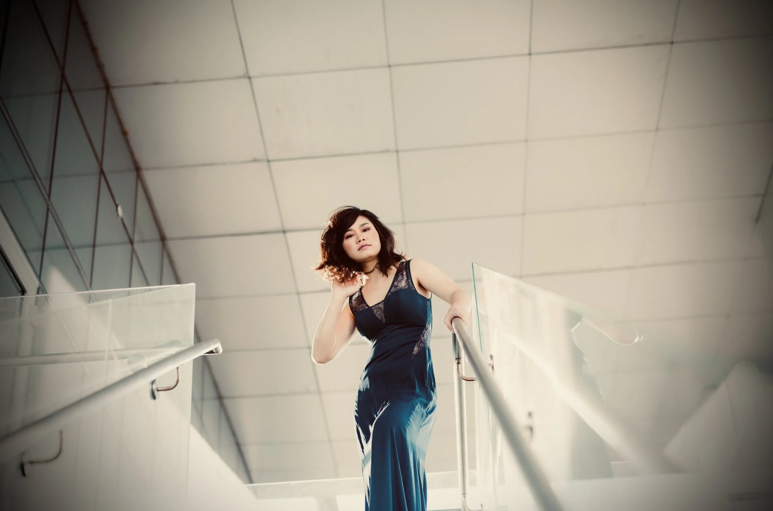 Peachy Saved Photo 4.jpeg