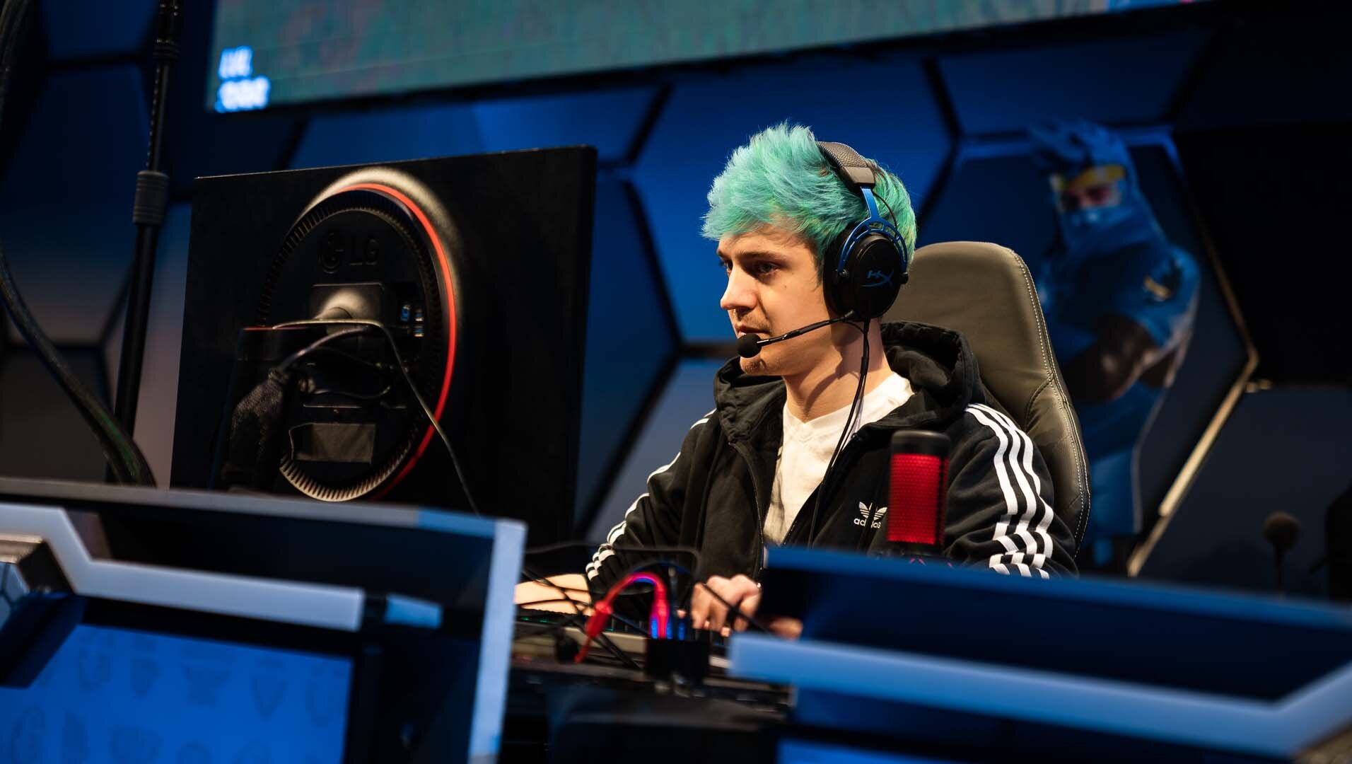 Ninja Esports.jpg