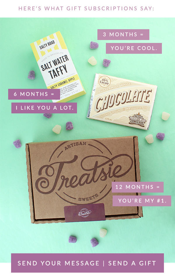 gift-subscriptions.jpg