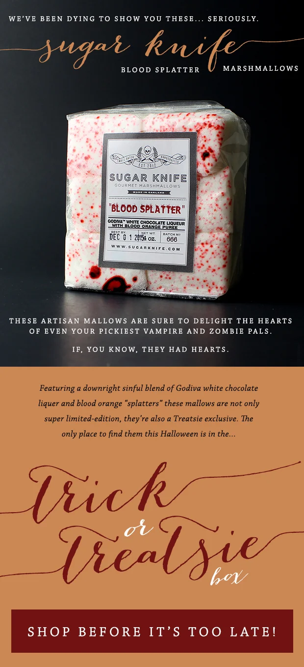 trick-or-treatsie-email-3.jpg