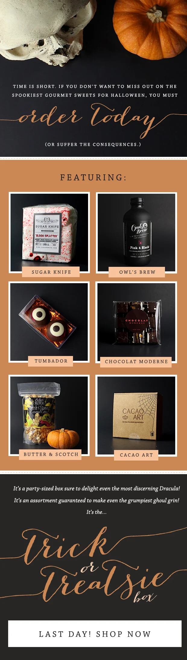 trick-or-treatsie-email-LD.jpg
