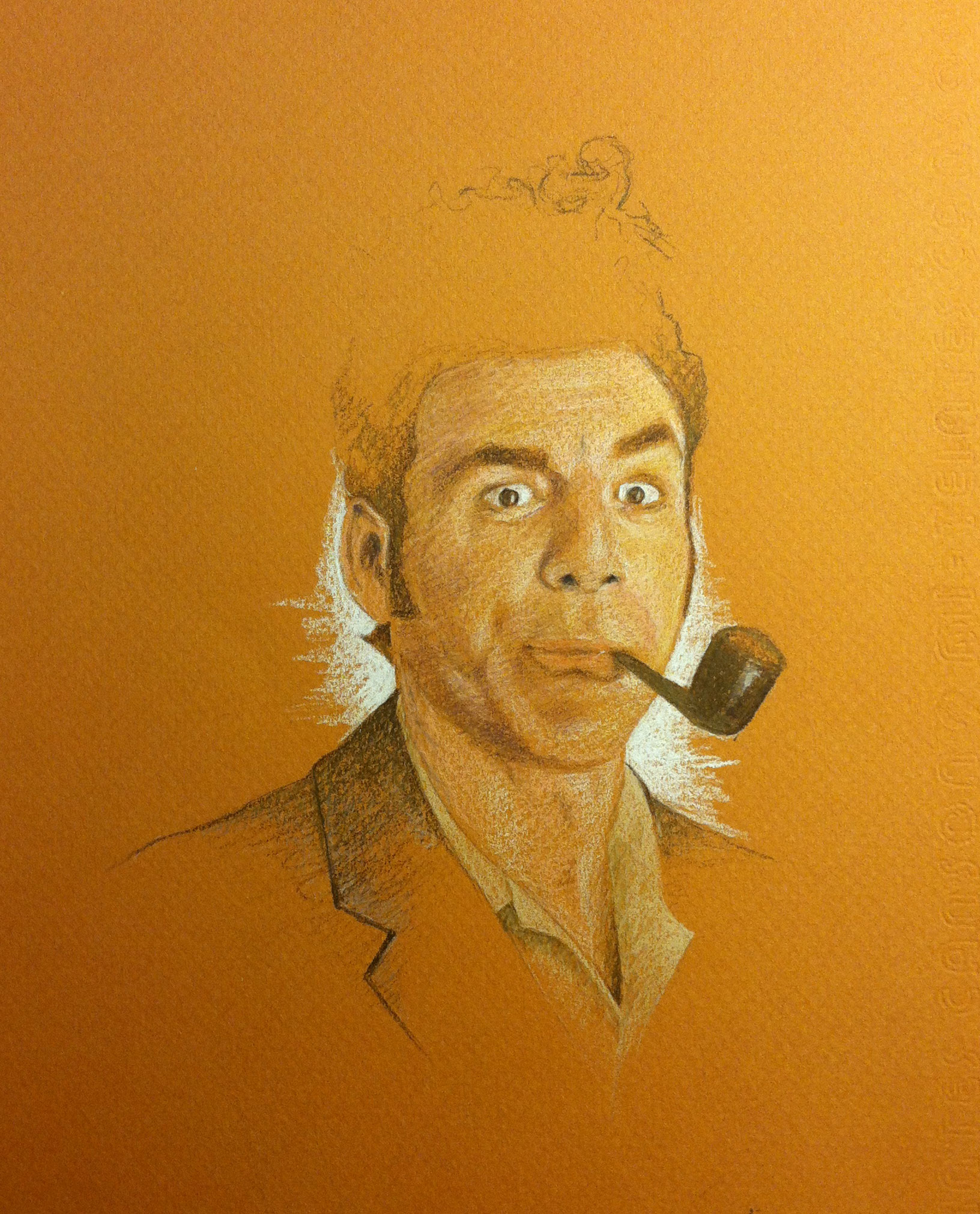 kramer-web.jpg