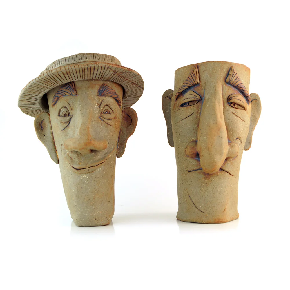 ceramics-both-1.jpg