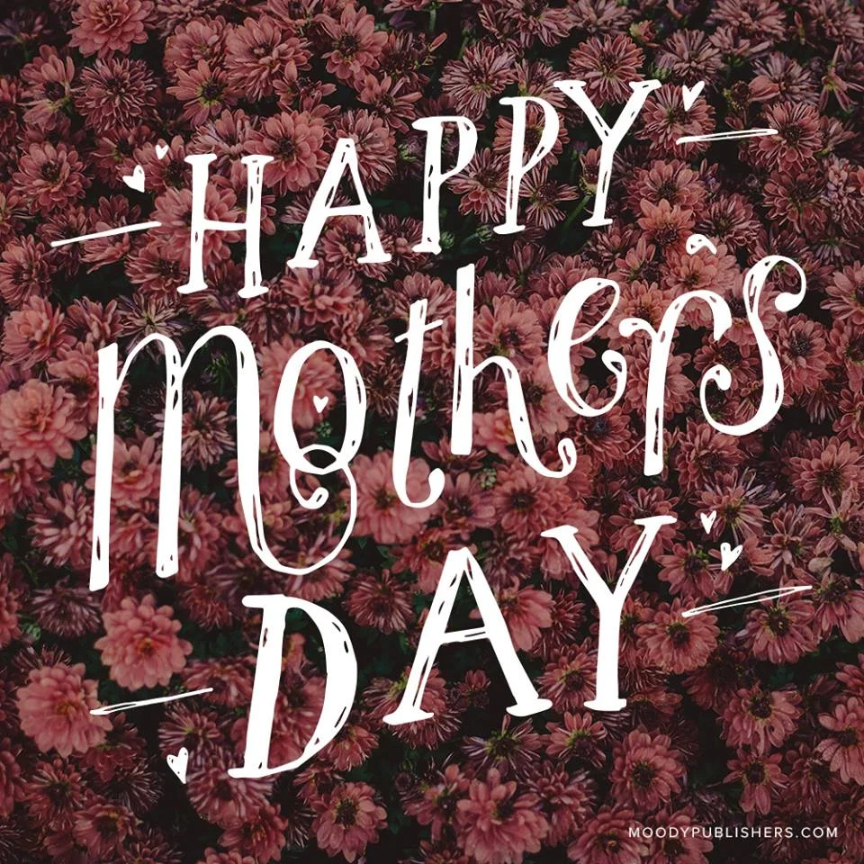 Mother's Day