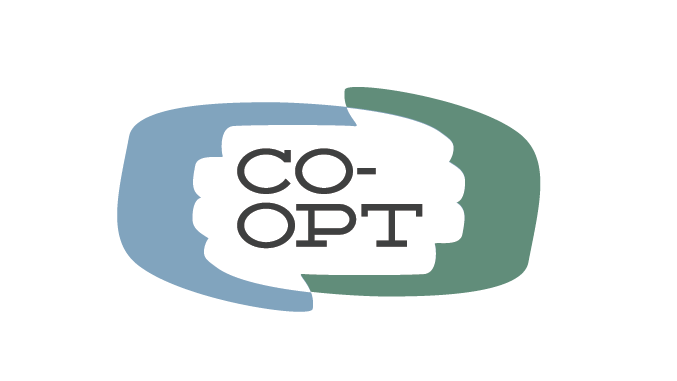 UALR CO-OPT
