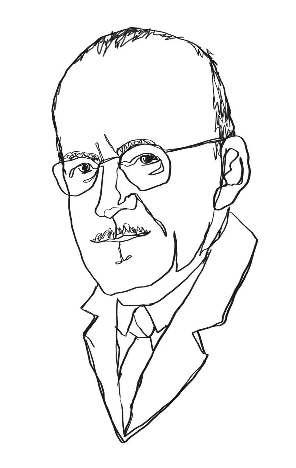 A.W. Tozer