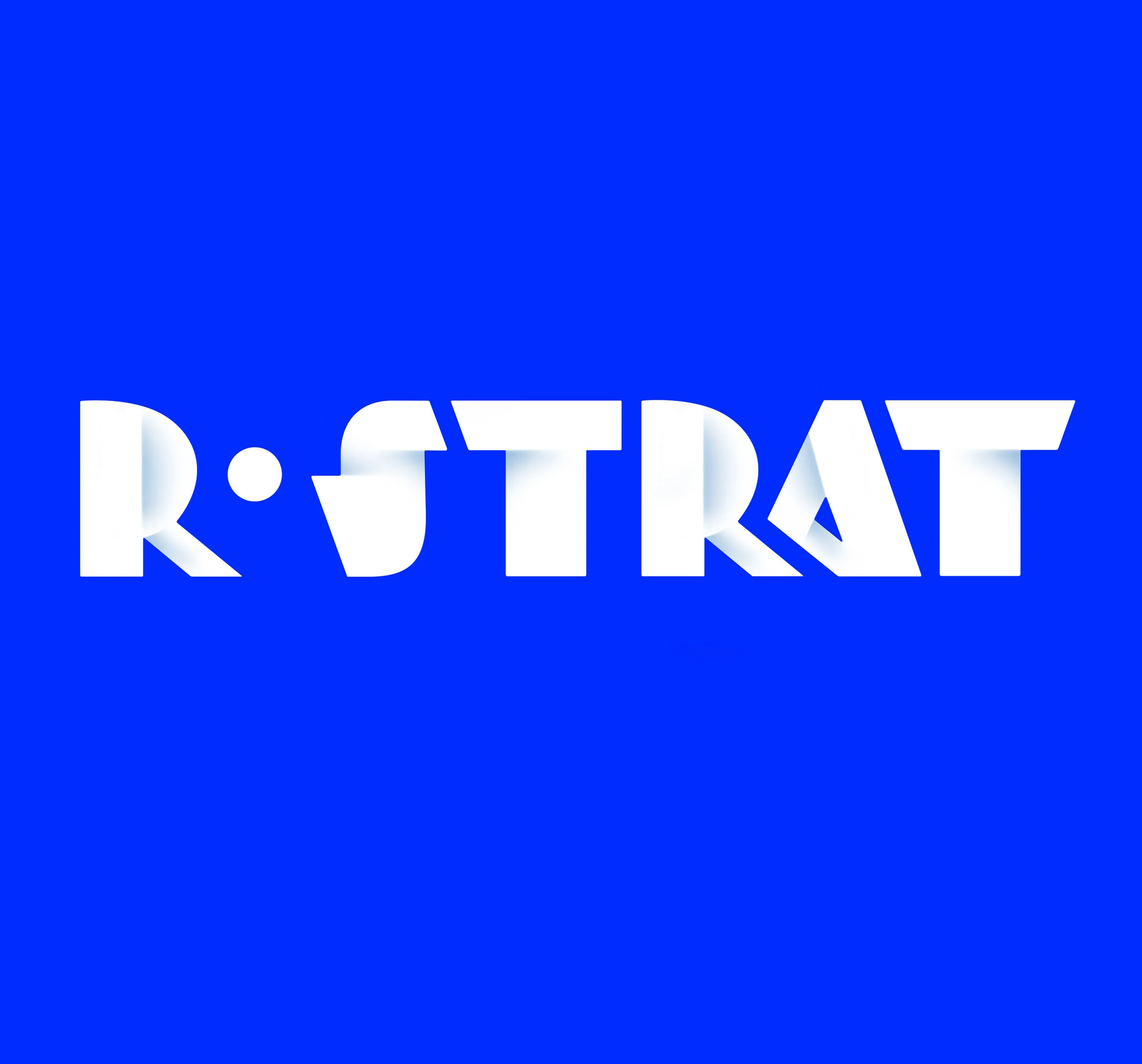 R-STRAT
