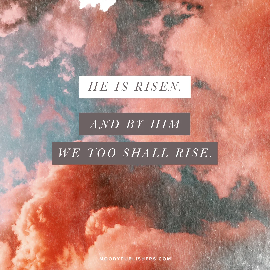 easter.jpg