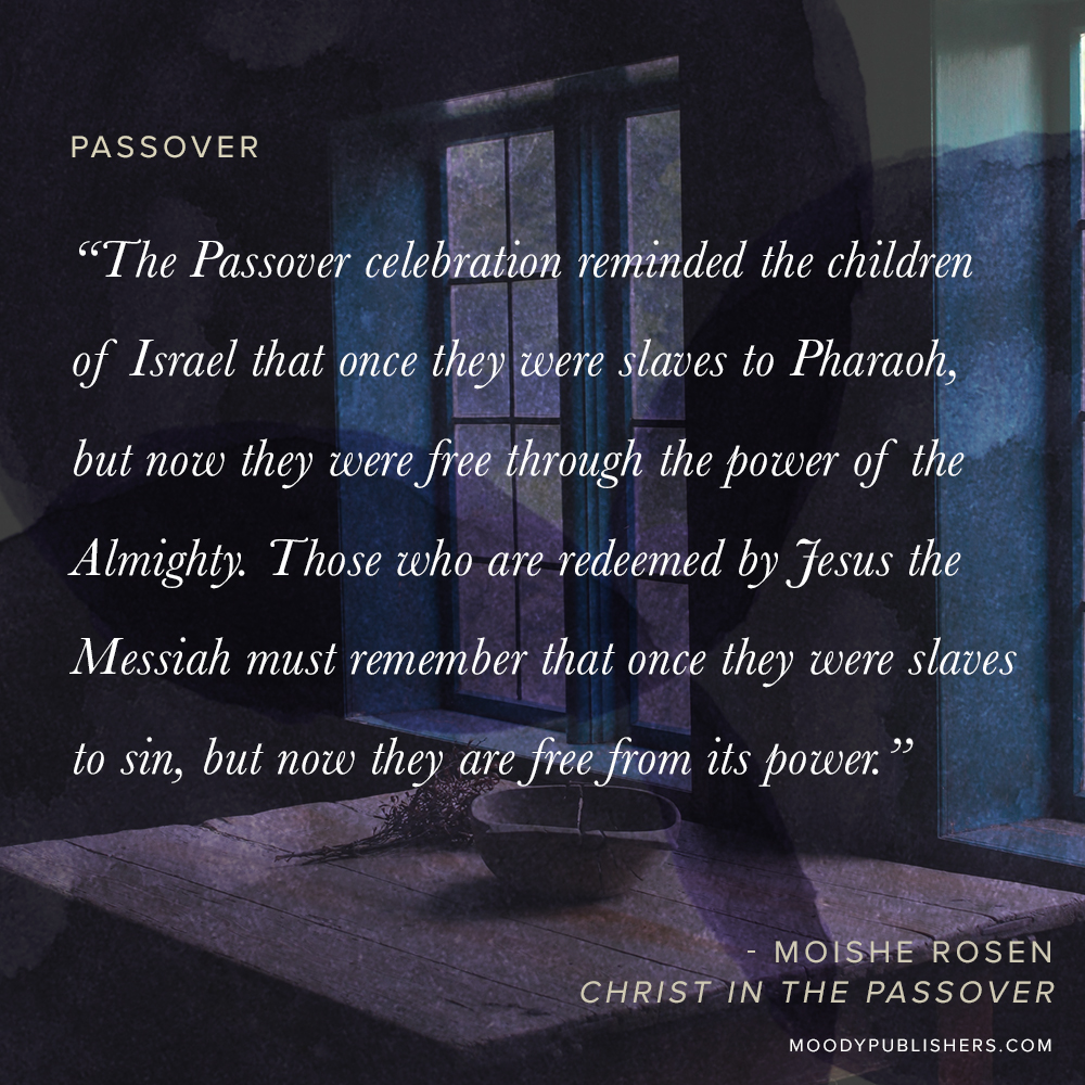 passover.jpg