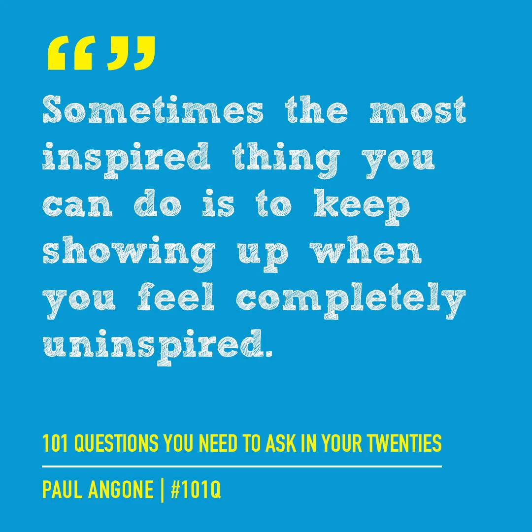 101-qs-4.jpg
