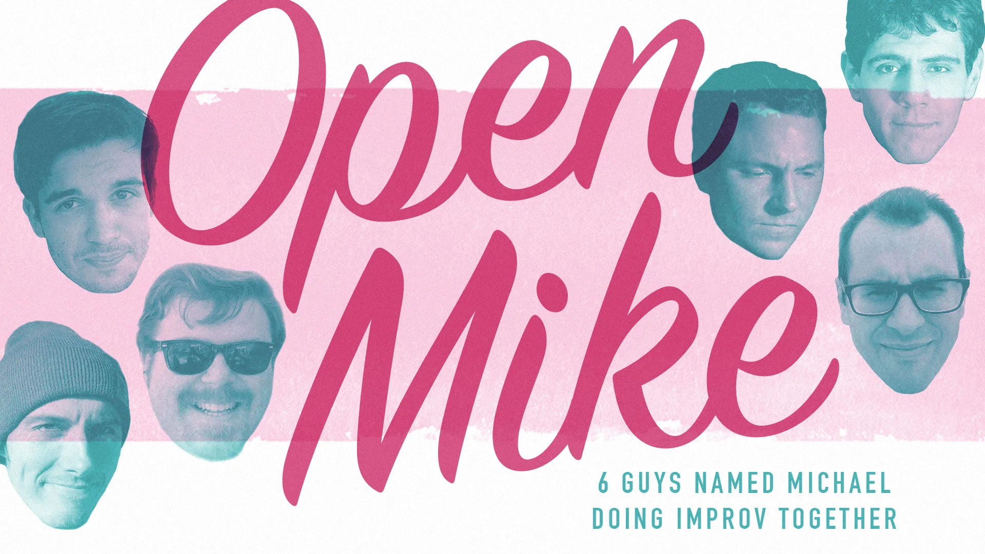 Open-mike-1920x1080.jpg