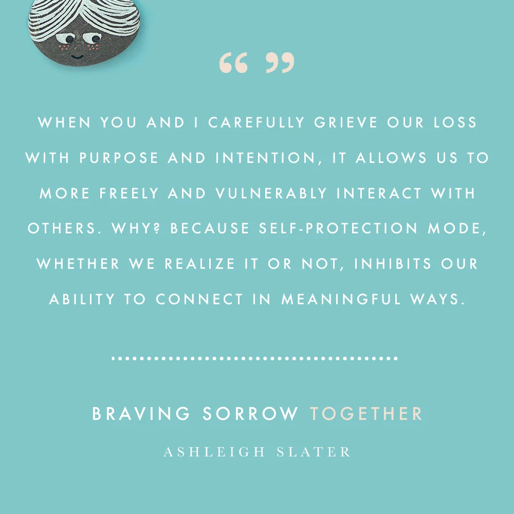 braving-sorrow-2.jpg
