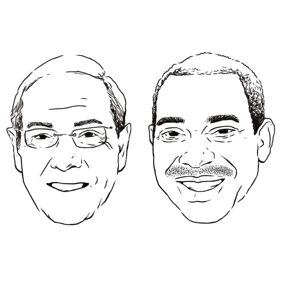 Illustrations