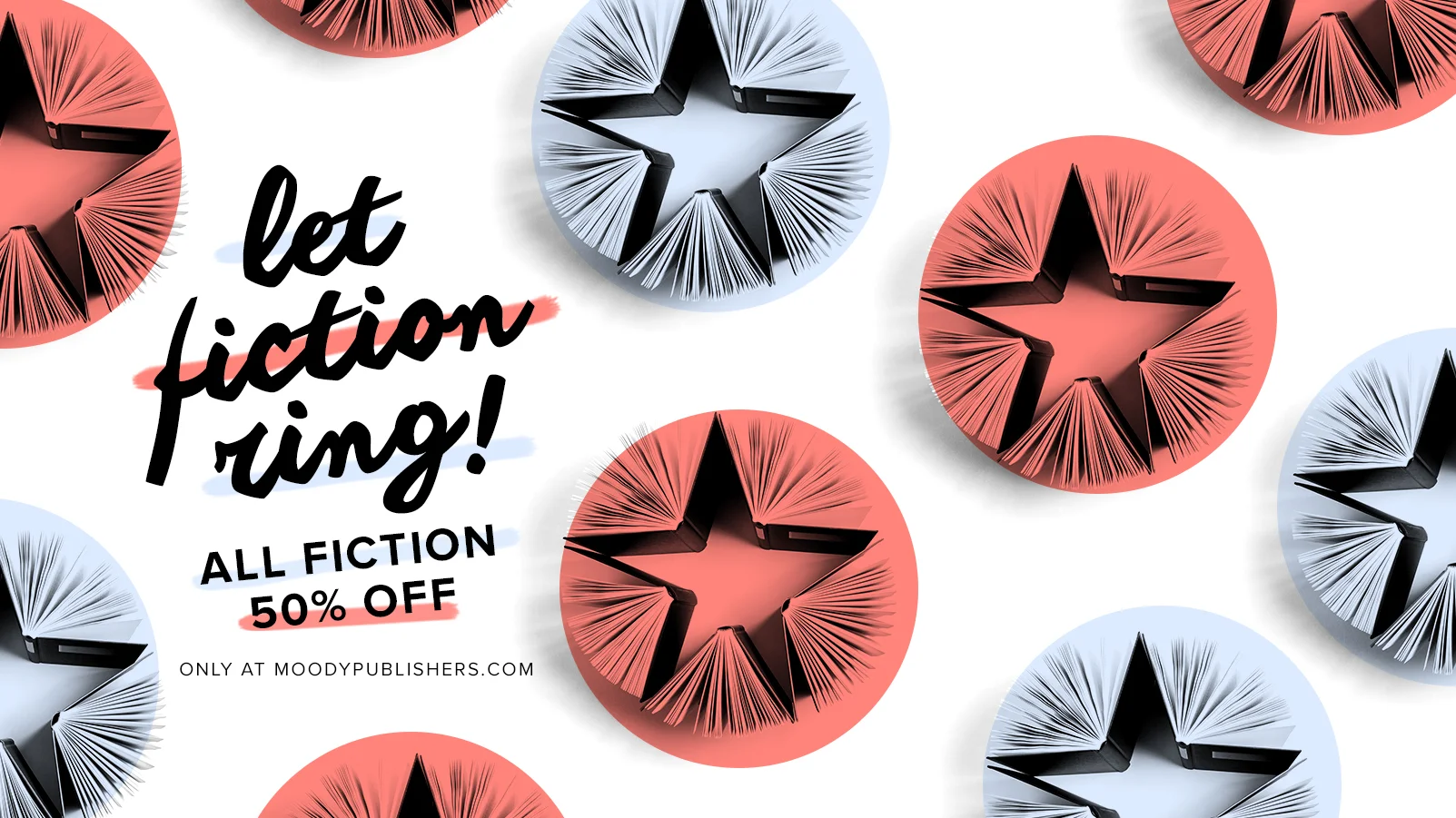 july-let-fiction-ring-google-1.jpg