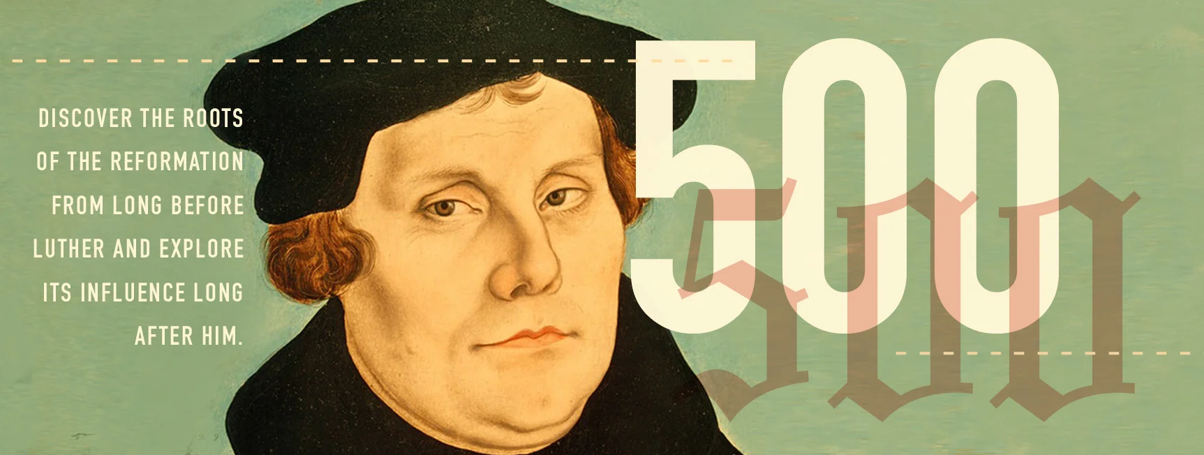 luther-fb-1.jpg