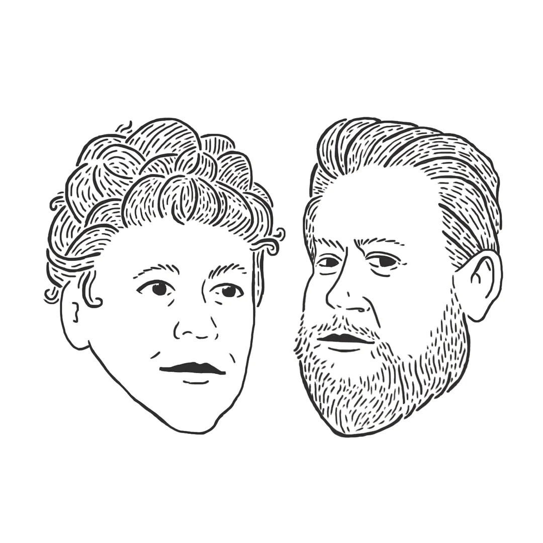 c+s.jpg