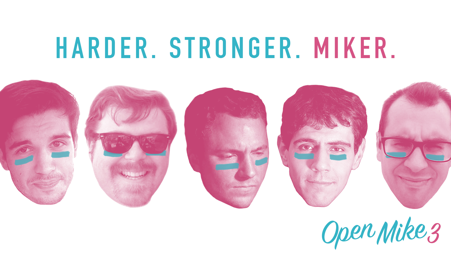 Open-mike-3-fanart.jpg