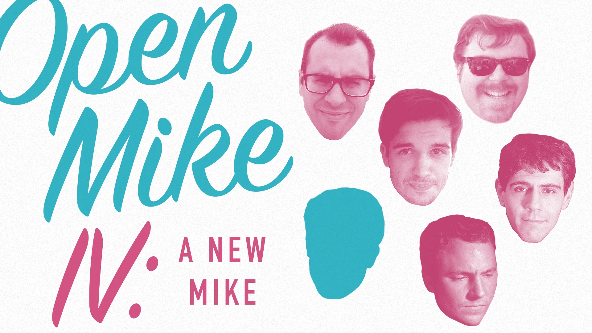 Open-mike-4-1.jpg