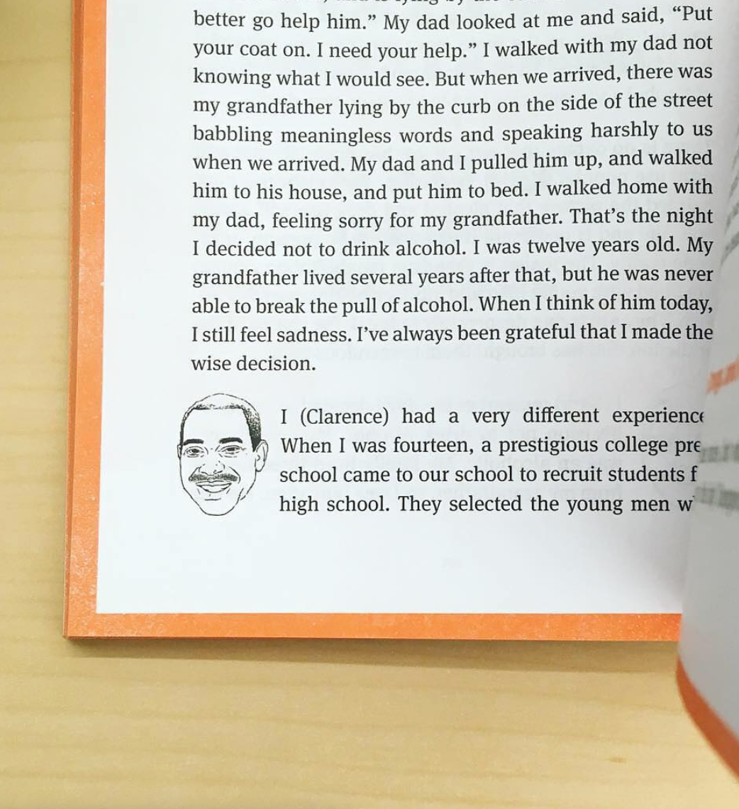 Screen Shot 2019-01-25 at 6.54.23 PM.png