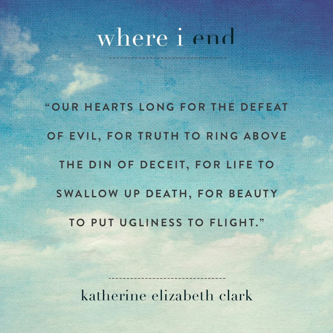 where-i-end-1.jpg