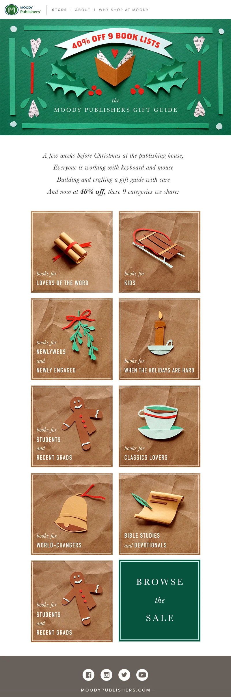 on-sale-christmas.jpg
