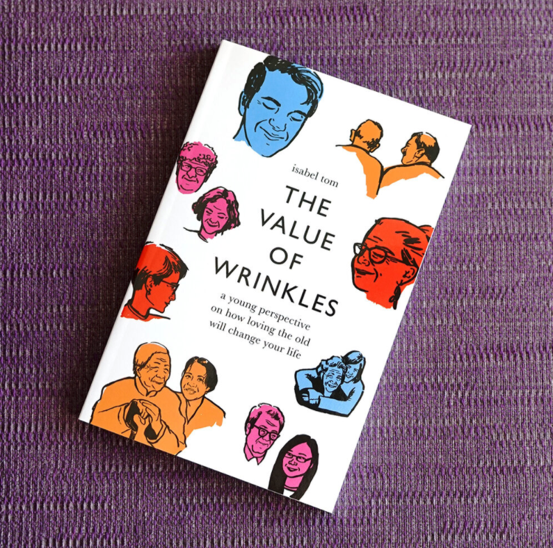 Screen Shot 2021-07-16 at 3.24.45 PM.png