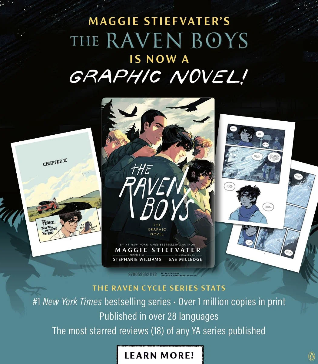 RavenBoys_BooklistEblast_38064.jpg
