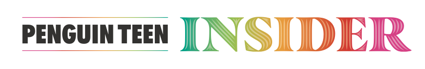 Screenshot 2025-10-15 at 12.24.49 AM.png