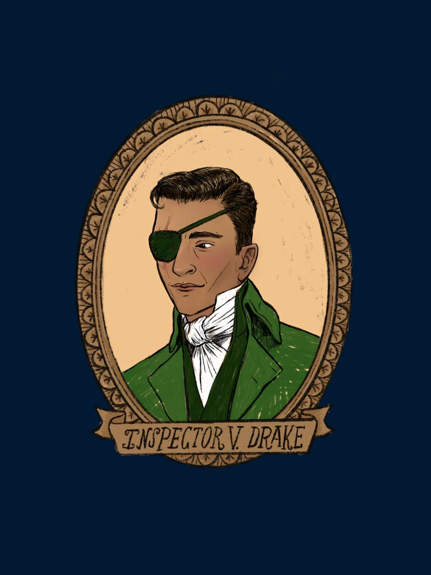 InspectorDrake.jpg