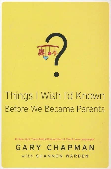 things-i-wish-we-d-known-before-we-became-parents_1__10027.jpg