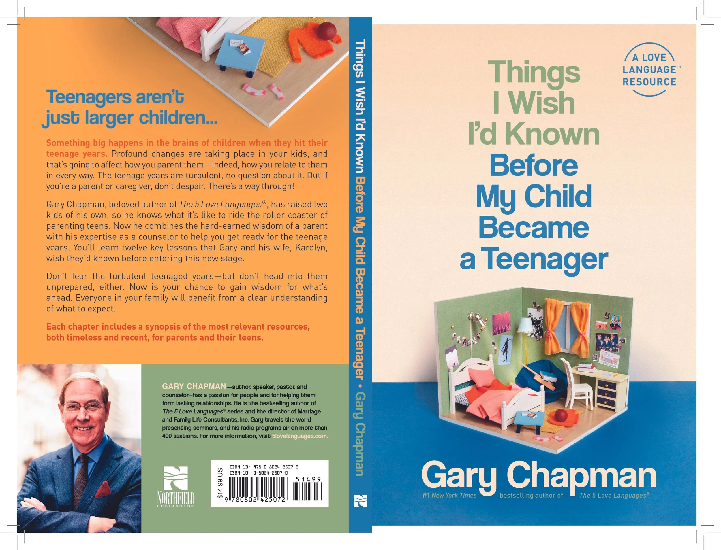 Chapman_ThingsIWish-Teenager.jpg