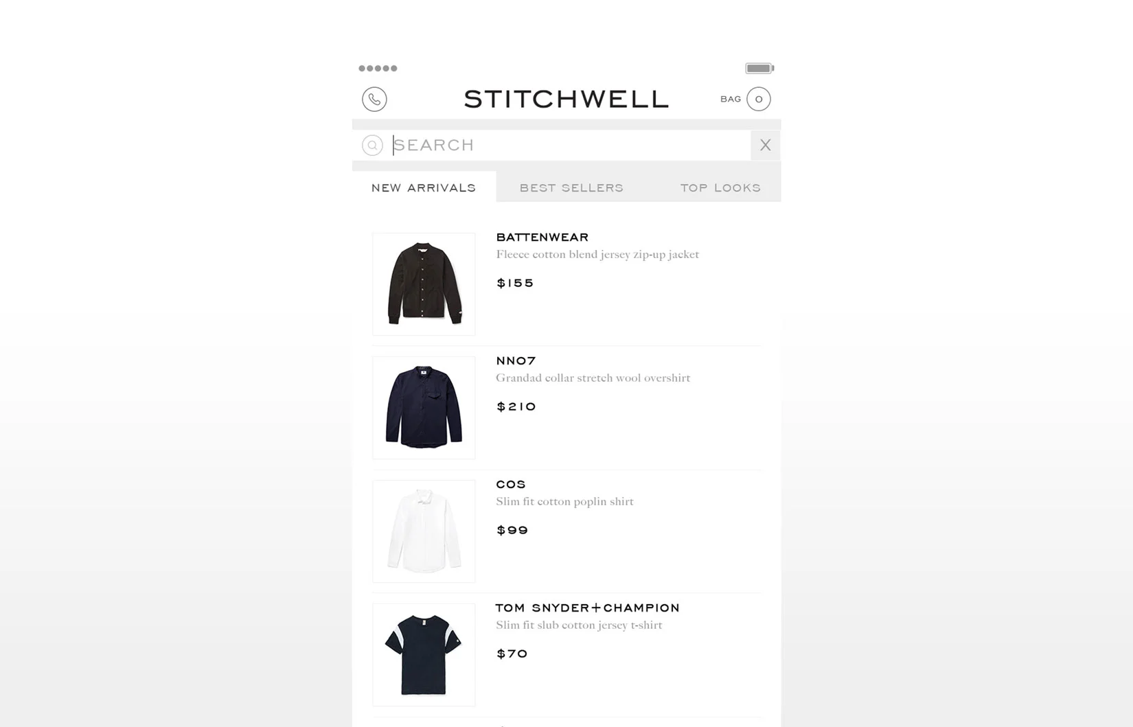 sw_app_04.jpg
