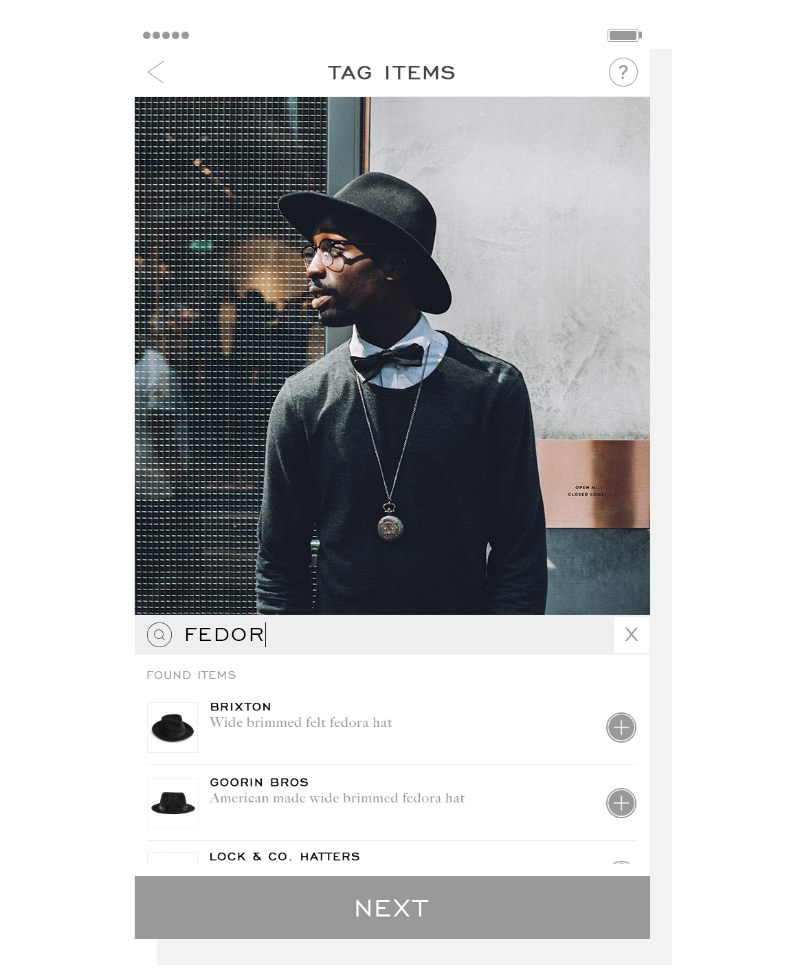 sw_app_1.gif