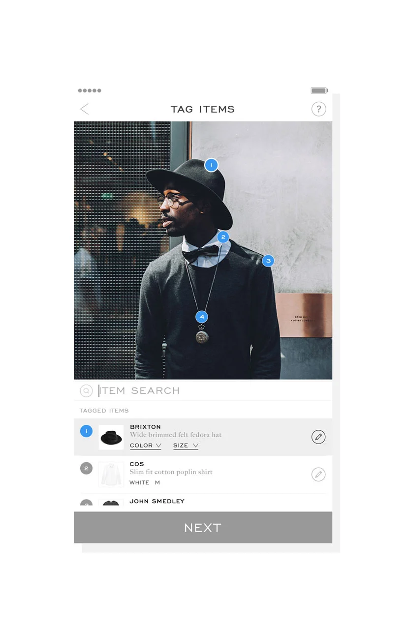 sw_app__03.jpg